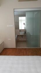 Balmoral Heights (D10), Apartment #578638161